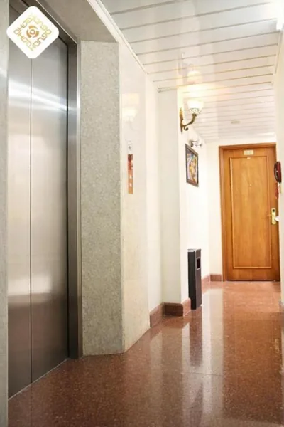 Hoa Hồng Hotel 2 - Xã Đàn – Fotos 9
